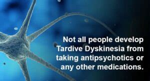 abilify lawsuit tardive dyskinesia|does abilify cause tardive dyskinesia.